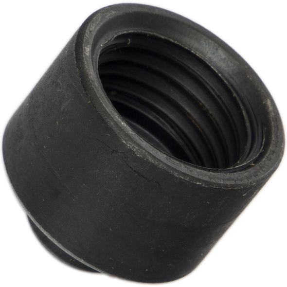 Sealey Anvil 2.2mm (for Alignment Bolt)