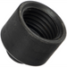 Sealey Anvil 2.2mm (for Alignment Bolt)