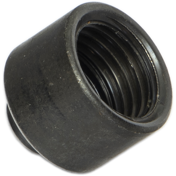 Sealey Anvil 3.2mm (for Alignment Bolt)