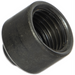 Sealey Anvil 3.2mm (for Alignment Bolt)
