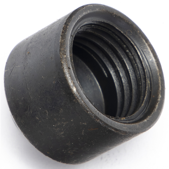 Sealey Anvil 4mm (for Alignment Bolt)