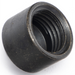 Sealey Anvil 4mm (for Alignment Bolt)