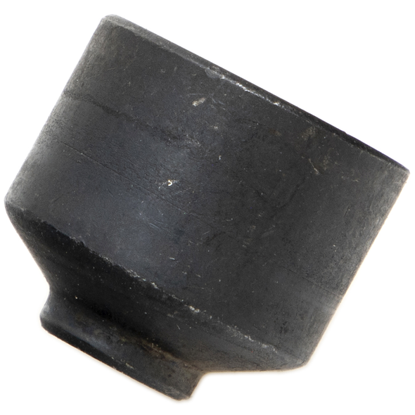 Sealey Anvil 5mm (for Alignment Bolt)