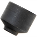 Sealey Anvil 5mm (for Alignment Bolt)