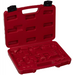 Sealey Blow Mould Case