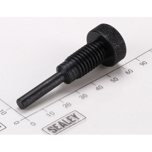Sealey Interchangeable pin 5.5mm