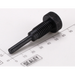 Sealey Interchangeable pin 5.5mm