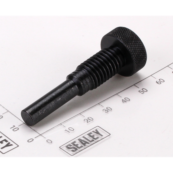 Sealey Interchangeable pin 7.5mm