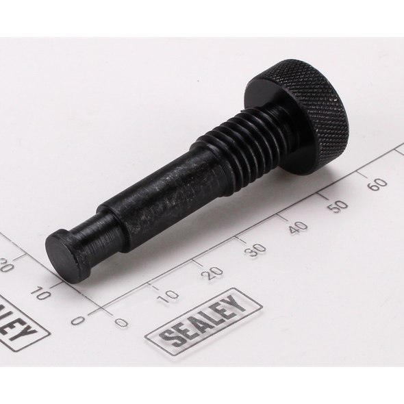 Sealey Interchangeable pin 9.5mm