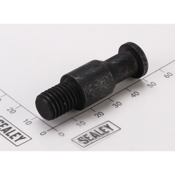 Sealey Interchangeable pin 16mm