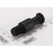 Sealey Interchangeable pin 16mm