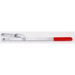 Sealey Adjustment jaw spreader