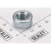 Sealey Adjustment nut