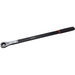 Sealey Ratchet Wrench 440mm (Slim Design)