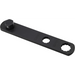 Sealey Multi-Positional Extension Handle 150mm