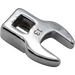 Sealey Crow Foot Spanner 13mm