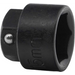 Sealey Socket 15mm (6-Point)