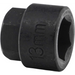 Sealey Socket 13mm (6-Point)