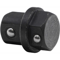 Sealey 1/2"Dr Adaptor VS791-12