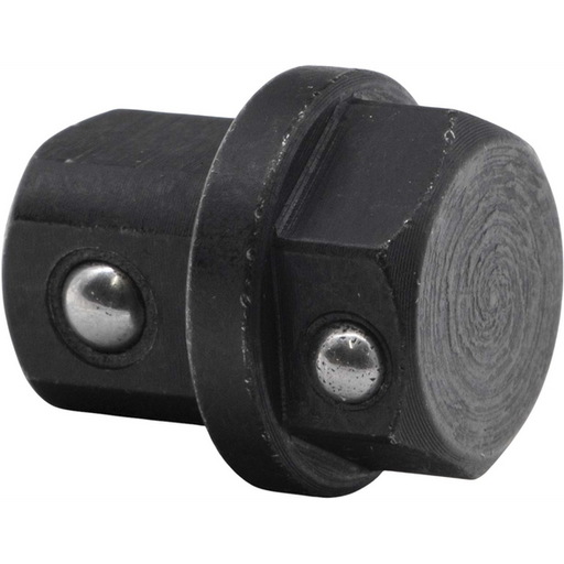 Sealey 1/2"Dr Adaptor