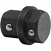 Sealey 1/2"Dr Adaptor