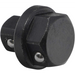 Sealey 3/8"Dr Adaptor