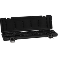 Sealey Storage Case VS791-SC