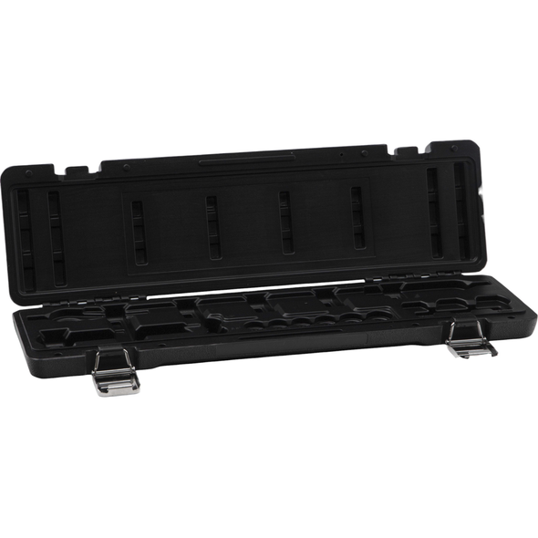 Sealey Storage Case