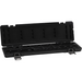 Sealey Storage Case