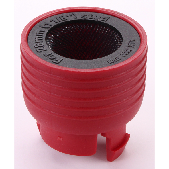 Sealey Brush 28mm (1-1/8")