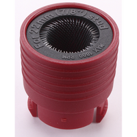 Sealey Brush 22mm (7/8") VS8003.04