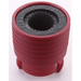 Sealey Brush 22mm (7/8")