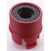 Sealey Brush 16mm (5/8")