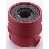 Sealey Brush 14mm (9/16") VS8003.06