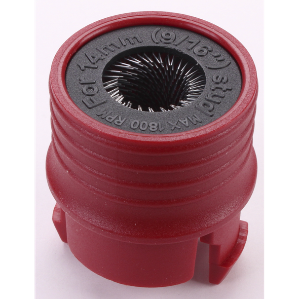 Sealey Brush 14mm (9/16")