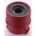 Sealey Brush 14mm (9/16")
