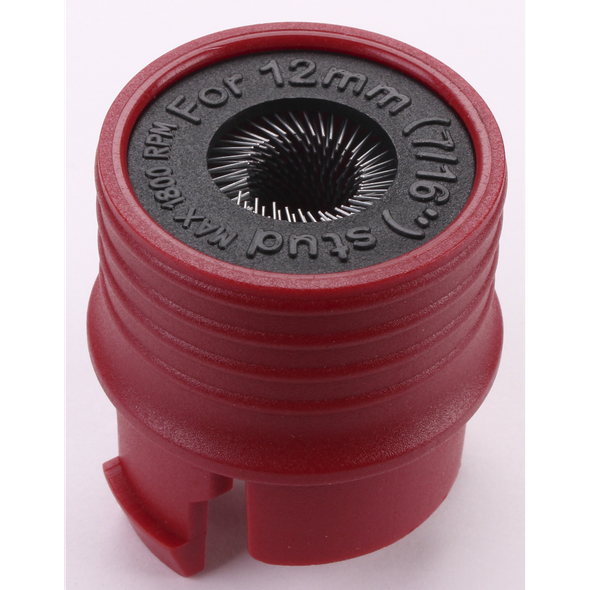Sealey Brush 12mm (7/16")