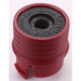 Sealey Brush 12mm (7/16")