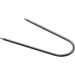 Sealey Release tool for vw/audi/ford