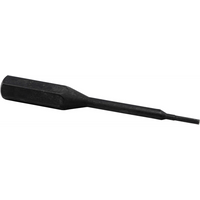 Sealey Release tool for bmw VS8041.V5-02