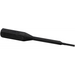 Sealey Release tool for bmw