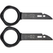 Sealey Release tool for becker/porsche/mercedes
