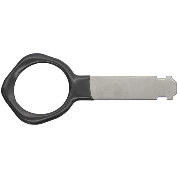 Sealey Release tool for vw