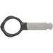 Sealey Release tool for vw