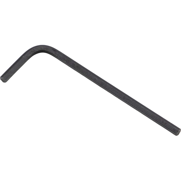 Sealey Release tool for bmw/opel