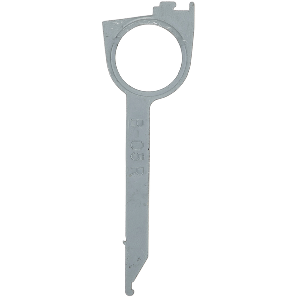 Sealey Release tool for becker new
