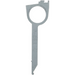 Sealey Release tool for becker new