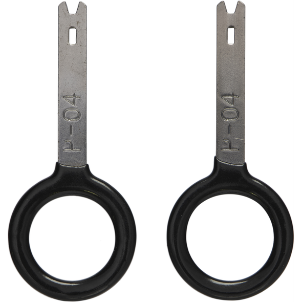 Sealey Release tool for skoda new