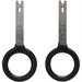 Sealey Release tool for skoda new