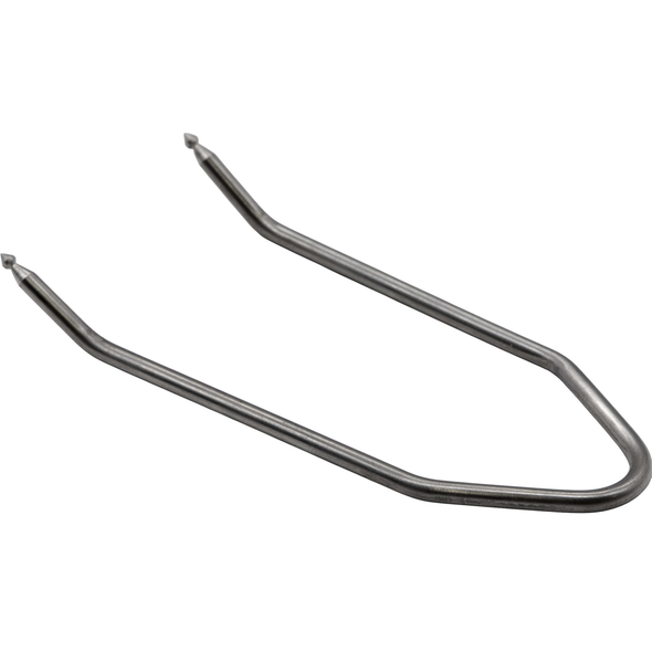 Sealey Release tool for blaupunkt new